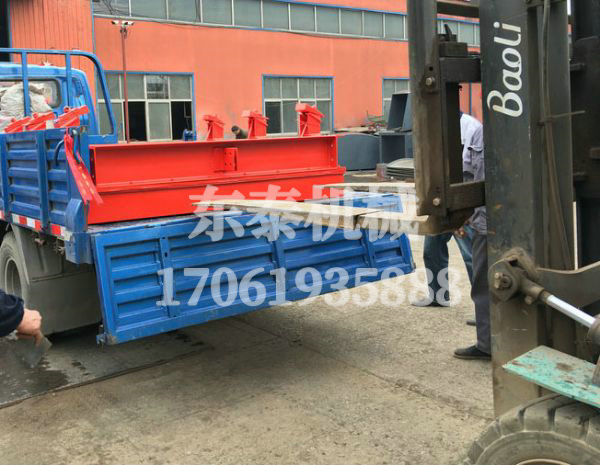 避難峒室各子系統(tǒng)簡(jiǎn)要說(shuō)明